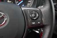 Toyota Yaris 1.5 Y 20 Automatik