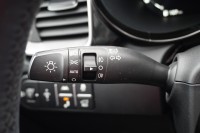 Kia cee'd Sporty Wagon Ceed SW 1.5 T-GDI Platinum Edition