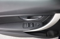 BMW 318 318i Touring Aut.
