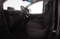 Hyundai Staria 1.6 T-GDI HEV Aut.