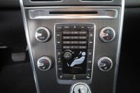 Volvo XC 60 D3 Momentum