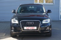 Audi Q5 2.0 2.0 TDI clean diesel ultra