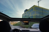 Nissan Qashqai 1.5 dCi