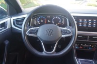 VW Taigo 1.0 Move