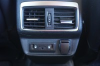 Renault Koleos 1.7 Limited