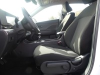 Hyundai Kona 1.0T-GDI