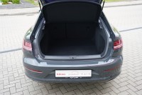 VW Arteon 1.5 TSI ACT Elegance