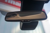 Nissan Qashqai 1.3 DIG-T Acenta