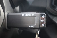 Dacia Duster Expression mHEV 140