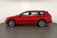 Vorschau: VW Passat Variant 2.0 TDI DSG Business