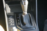 Hyundai Tucson 1.6 T-GDI Trend