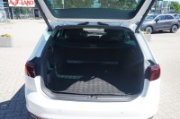 VW Passat Variant GTE