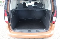 VW Caddy 2.0 TDI Life