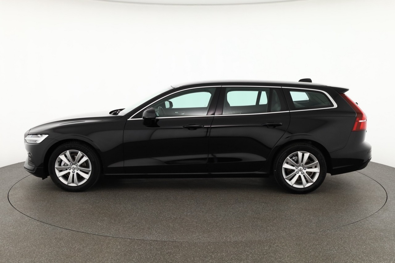 Volvo V60 D3 Momentum Pro