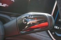 VW Passat Variant 1.5 eTSI