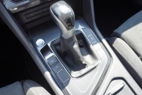 VW Tiguan 1.5 16V TSI Elegance DSG