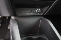 Skoda Fabia Combi 1.2 TSI