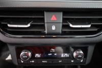 Skoda Scala 1.0 TSI DSG