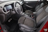 Opel Grandland 1.2 Turbo GS Line