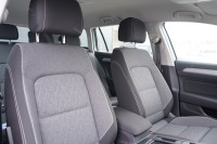 VW Passat Variant 2.0 TDI Business DSG