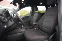 Ford Kuga 1.5 EcoBoost ST-Line