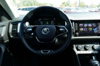 Skoda Kodiaq 2.0 TDI DSG