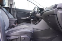 Opel Grandland 1.2 GS Line