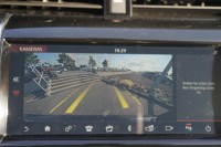 Land Rover Discovery Sport 2.0 D150