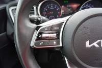 Kia xcee'd XCeed 1.5 T-GDI Spirit Aut.