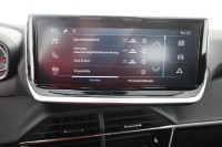 Peugeot 2008 PureTech 100