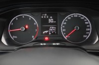 VW Polo 1.0 Trendline