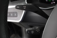 Audi A6 Avant 50 TFSI e quattro sport