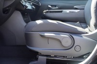 Hyundai Tucson 1.6 T-GDI Aut.