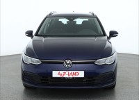 VW Golf VIII Variant 1.0 TSI Life