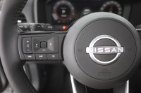 Nissan X-Trail 1.5 VC-T mHev Tekna Aut.