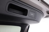 MG HS 1.5 T-GDI Luxury Aut.