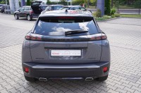 Peugeot 2008 1.2 Hybrid 136 Aut.