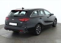 Kia cee'd Sporty Wagon Ceed SW 1.6 Plug-in Hybrid Spirit