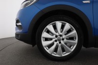 Opel Grandland X 1.5 D Ultimate