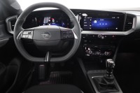 Opel Mokka 1.2 DI Turbo