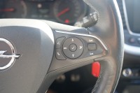 Opel Grandland 1.2 120 Jahre