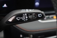 MG HS 1.5 T-GDI Comfort