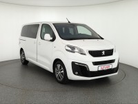 Peugeot Traveller 2.0 Blue-HDI Business L2