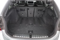 BMW 320 320i Touring M Sport Aut.