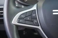 Dacia Sandero III 1.0 TCE Essential