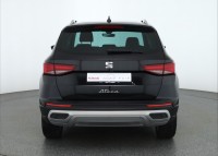 Seat Ateca 1.5 TSI DSG Xperience