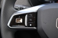 MG ZS 1.5 VTi-Tech Standard