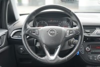 Opel Corsa E 1.3 CDTI Color Edition