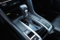 Honda Civic 1.5 Executive