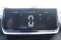 Peugeot 208 1.2 mHEV 110 Aut.